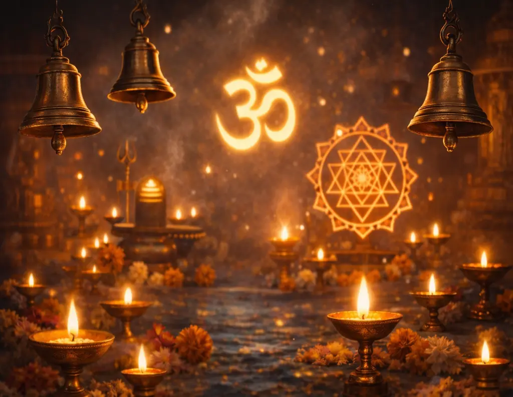 Sarva Devta Bhakti Songs